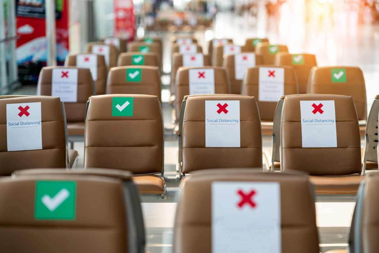 Le Nudge marketing pour influencer le comportement de vos clients