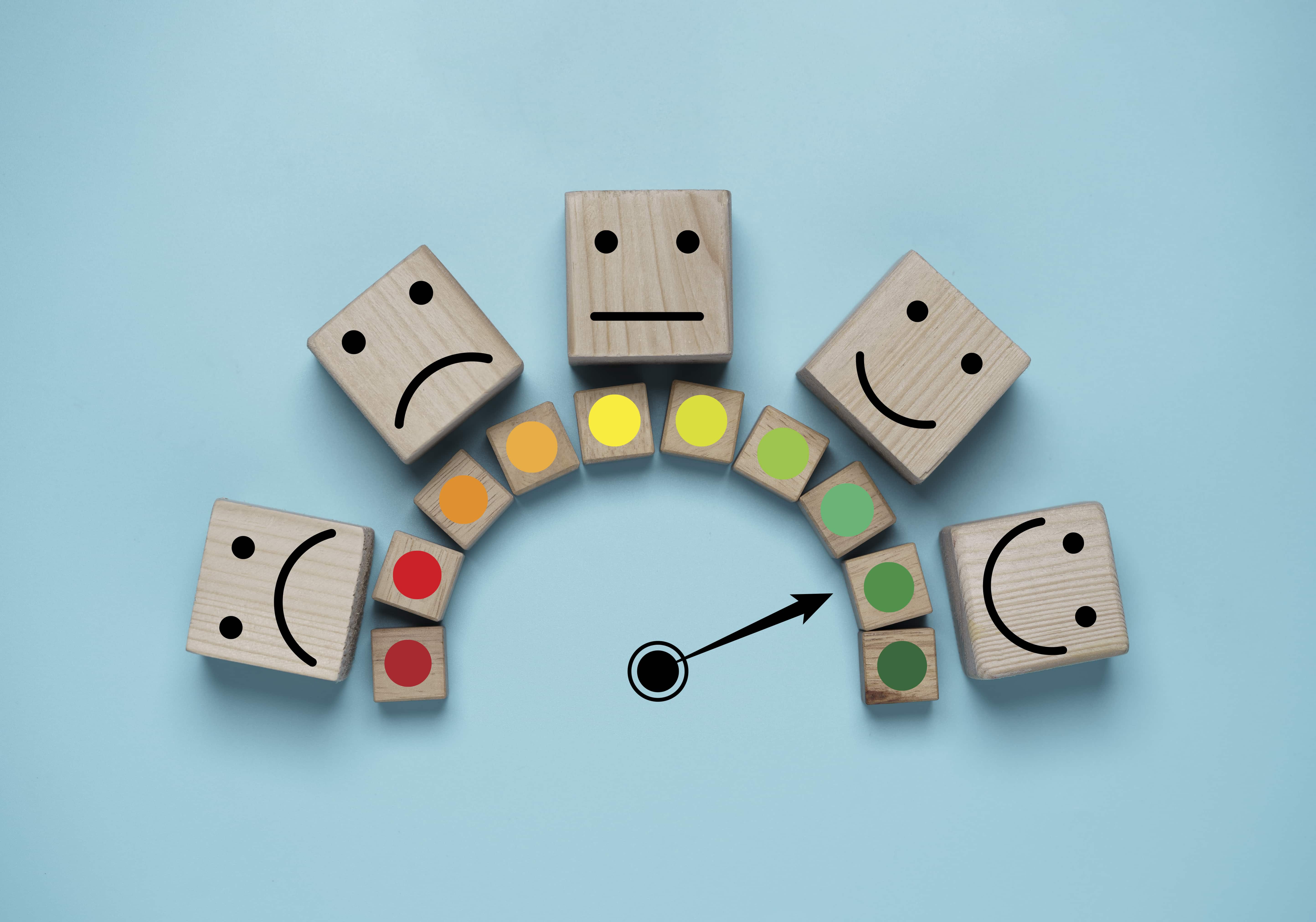 L'importance d'être proactif dans la gestion de sa relation client