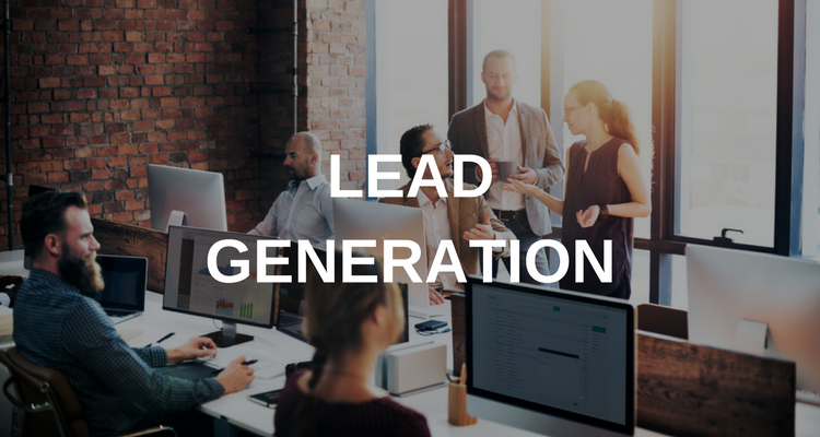 Pourquoi utiliser le nurturing pour votre stratégie lead generation ?