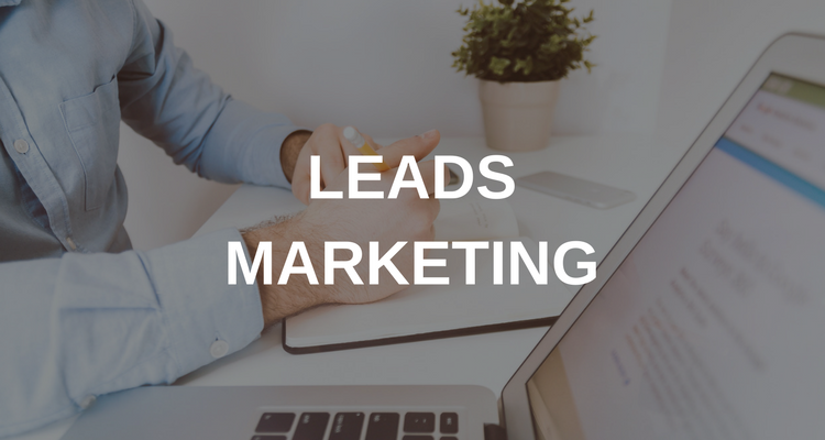 5 tips pour attirer des prospects avec le content marketing