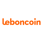 leboncoin-logo