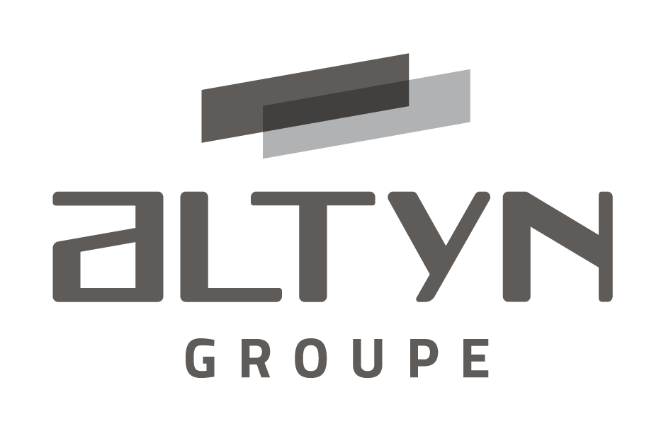 logo-altyn