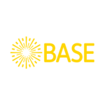 logo-base-innovation