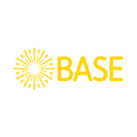 logo-base-innovation