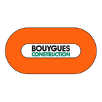 logo-bouygues-construction-1
