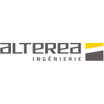 logo-carre-alterea-transparent