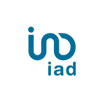 logo-carre-transparent-iad