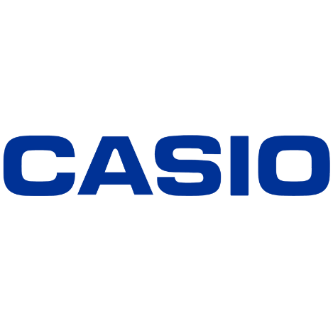 logo-casio