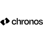 logo-chronos-interim