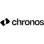 logo-chronos-interim