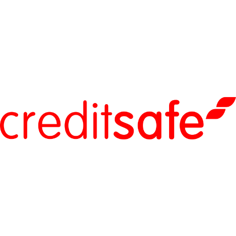 logo-creditsafe