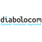 logo-diabolocom