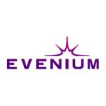 logo-evenium