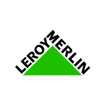 logo-leroy-merlin