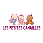 logo-les-petites-canailles