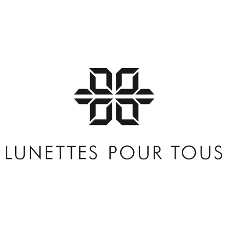 logo-lunettes-pour-tous