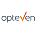 logo-opteven-carre