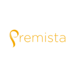 logo-premista