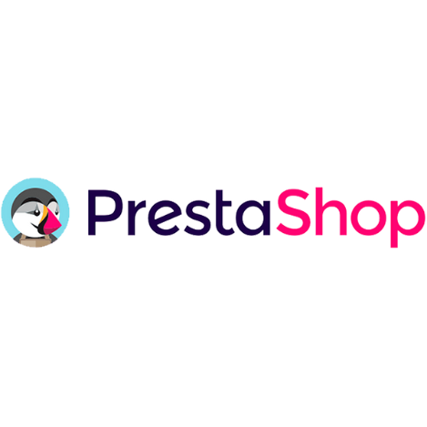 logo-prestashop