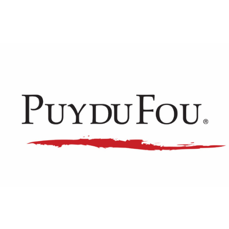 logo-puy-du-fou