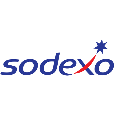 logo-sodexo