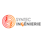 logo-syntec-ingenierie