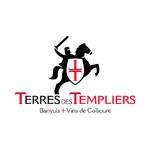 logo-terre-des-templiers