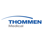 logo-thommen-medical