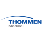 logo-thommen-medical