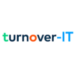 logo-tunover_it