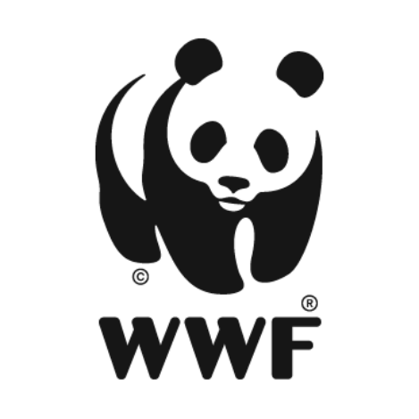 logo-wwf