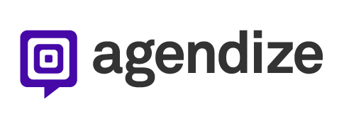 logo_agendize-medium