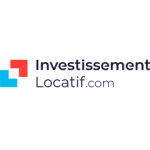 logo_investissement-locatif