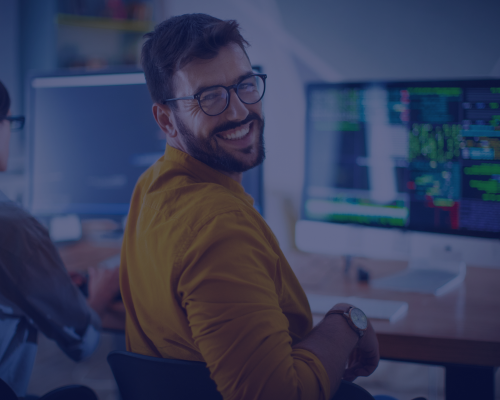 maintenance-connecteur