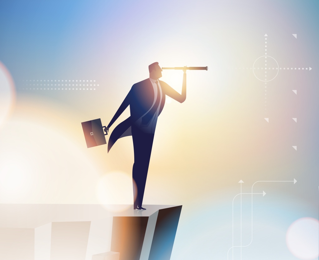 Comprendre et adopter un système de management agile