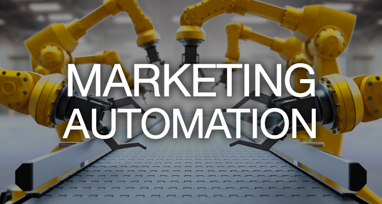 Rendre son marketing automation moins robotisé