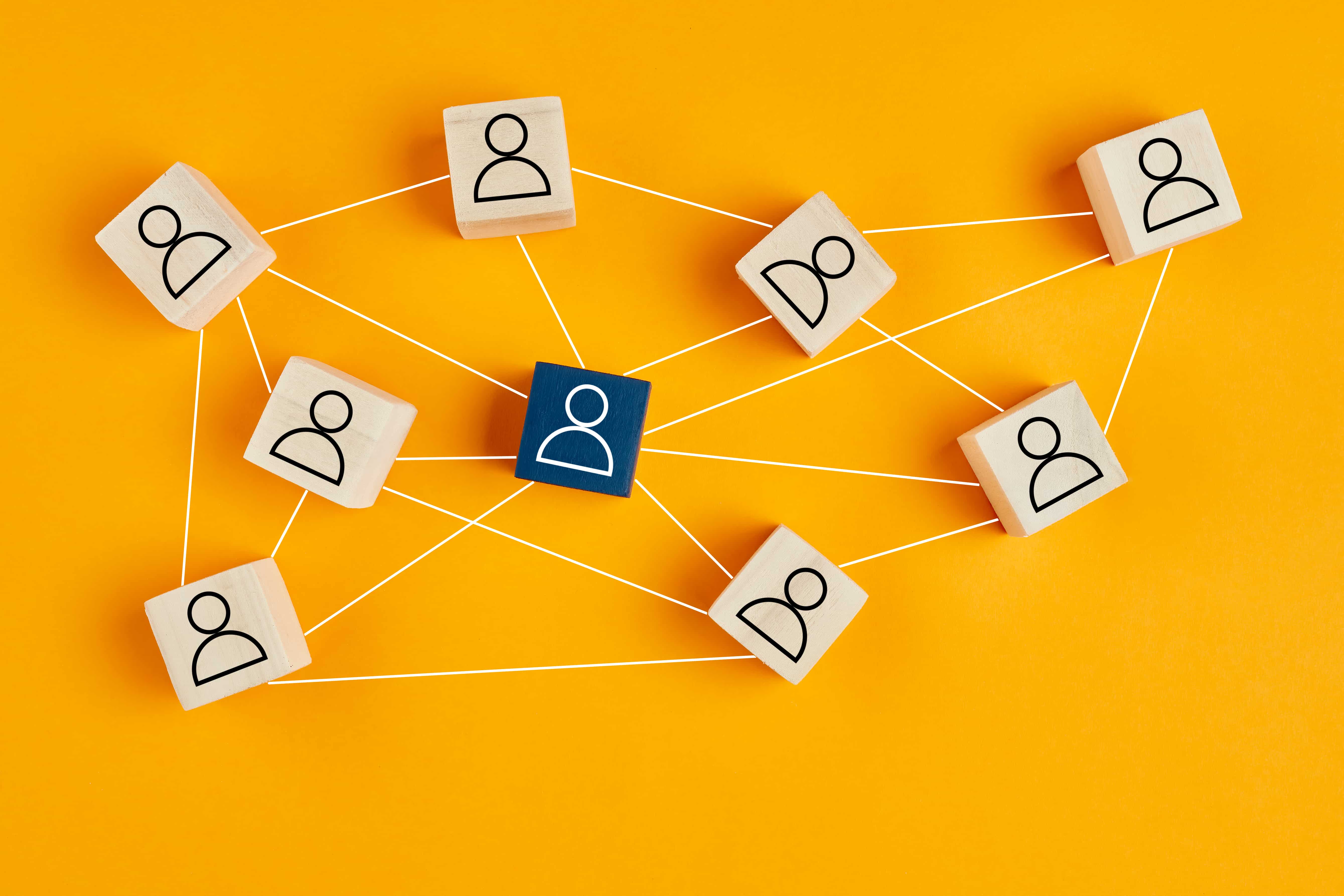 Le marketing communautaire est-il pertinent pour votre marque ?