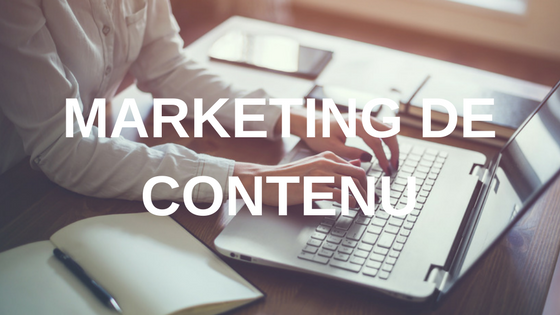 Comment écrire un article de blog optimisé et percutant ?