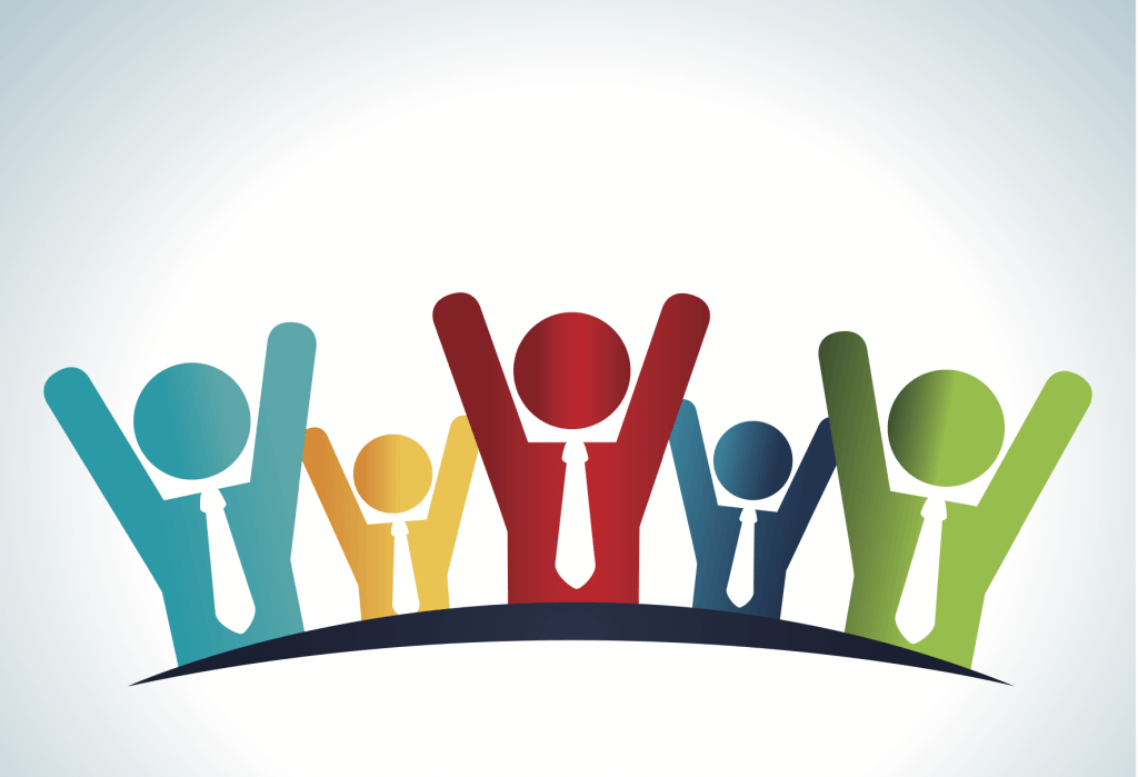 Quel est l'objectif du marketing interne ?