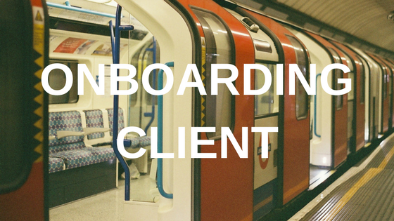 Optimisez votre onboarding SaaS avec la bonne stratégie marketing