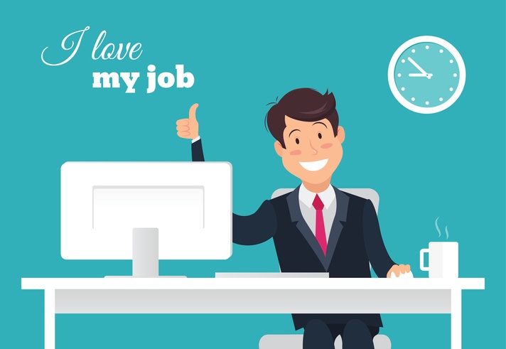 Pourquoi adopter le marketing RH en interne ?