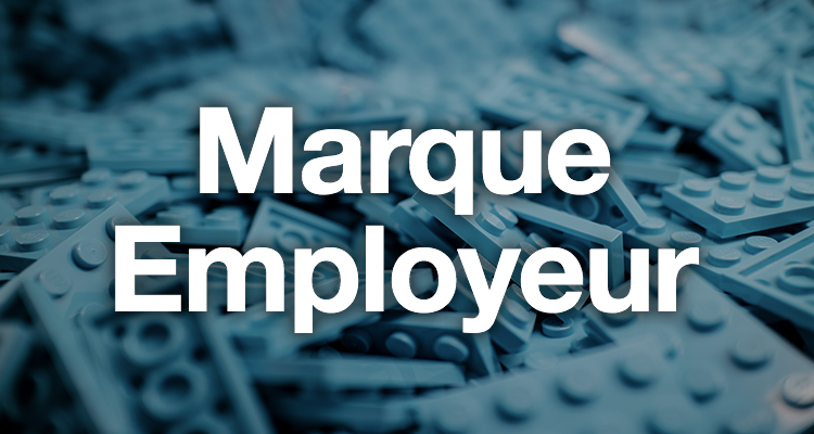 Comment booster ses recrutements grâce à la marque employeur ?