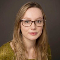 Picture of Mathilde Henry