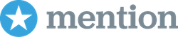 mention-logo