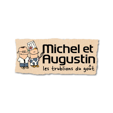 micheletaugustin