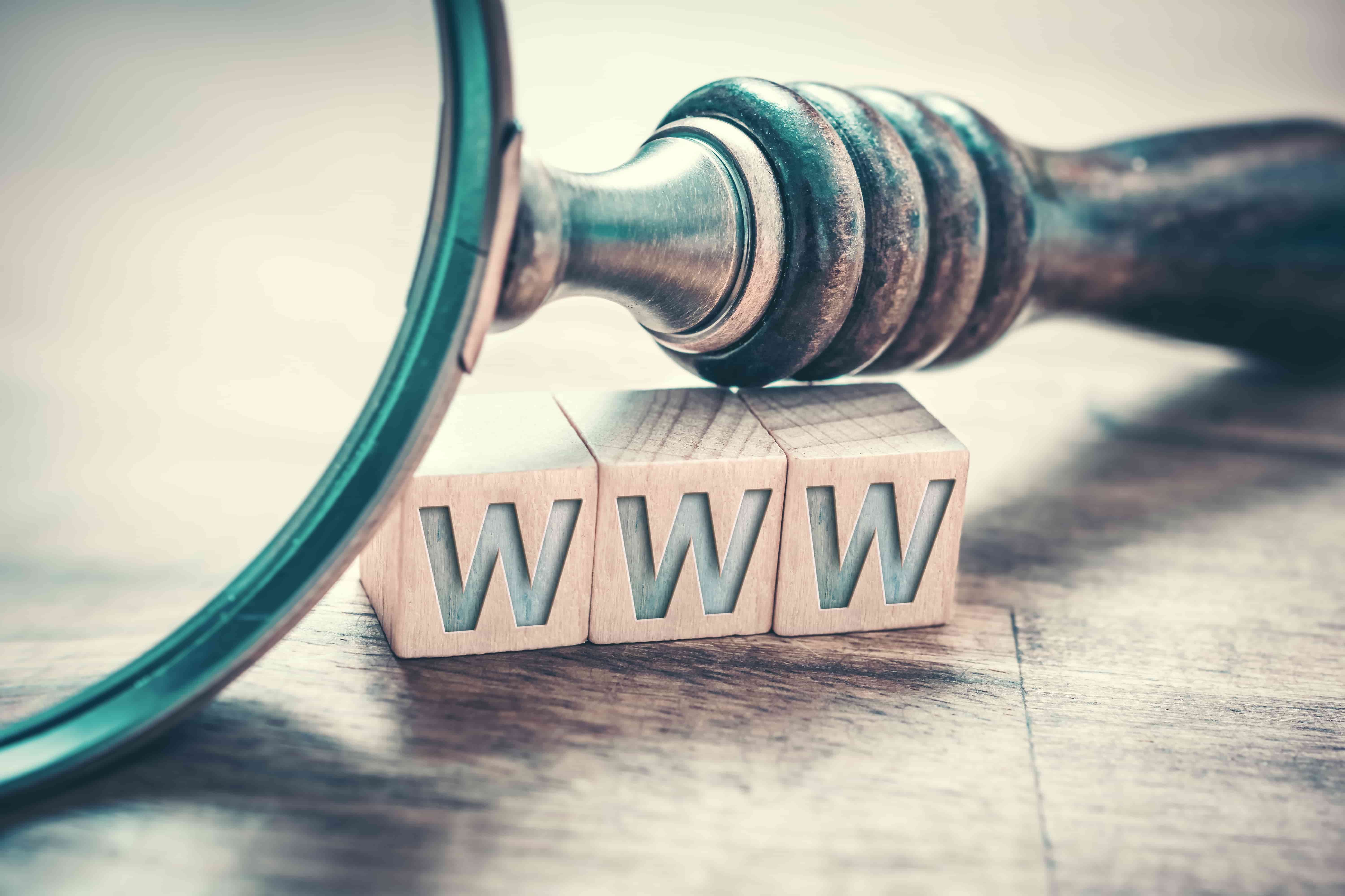 Améliorez votre référencement grâce à une stratégie de netlinking !