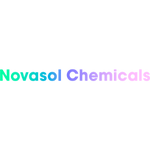 novasol-chemicals-logo