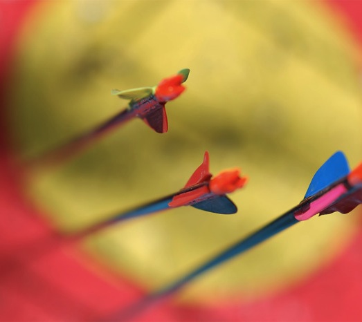 Objectif : Première page de Google