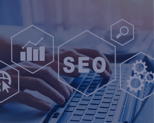 optimisation seo