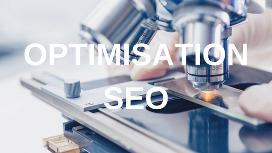 Auditez votre site web avec la checklist d'optimisation SEO